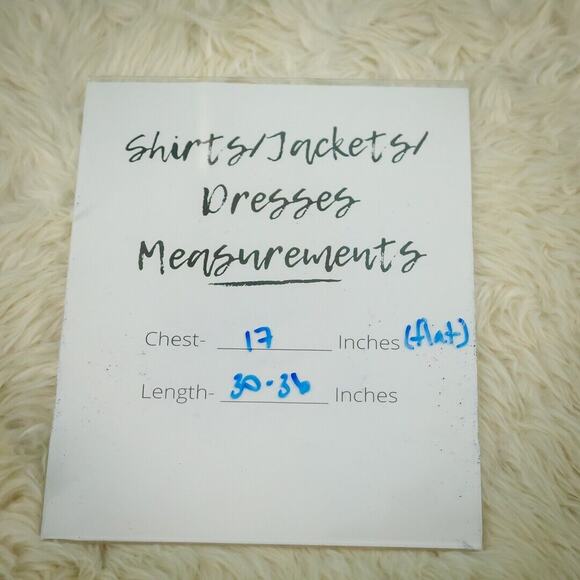 Clara Sun Woo Size Small S Olive Green Cold Shoulder Long Sleeve Knit Tunic Top - Picture 5 of 5